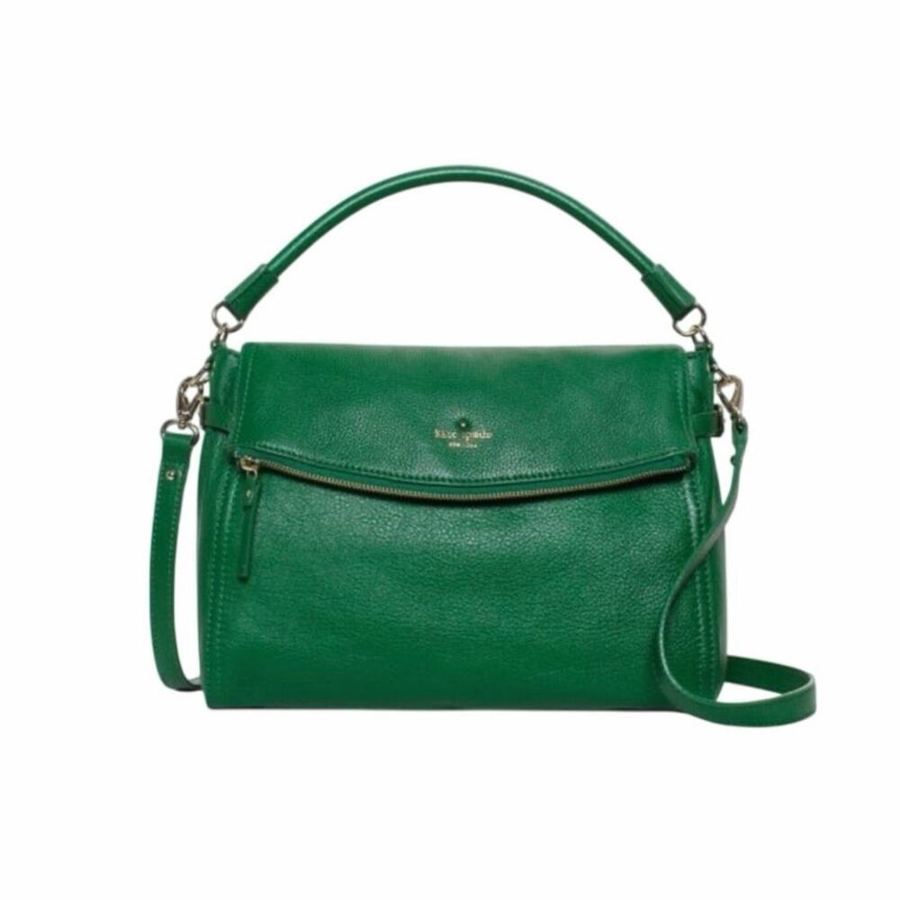Kate Spade Cobble Hill Little Minka